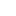09140 44 41